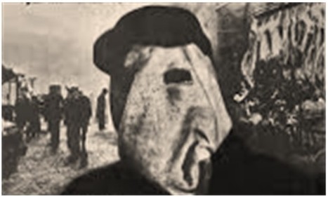 imagen Diálogos desde Evang. 15 Marzo-26